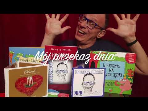 MPD 901 - JAROSŁAW! JAROSŁAW!!!