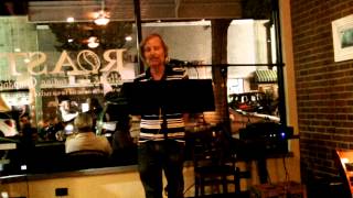 Nothing Is Ever What It Seems©