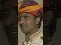 Nakhralo Devariyo | Hit Rajasthani Song | Devar Bhabhi Holi Song | Seema Mishra | Veena Music