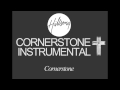 Hillsong Live - Cornerstone [ Instrumental ] 