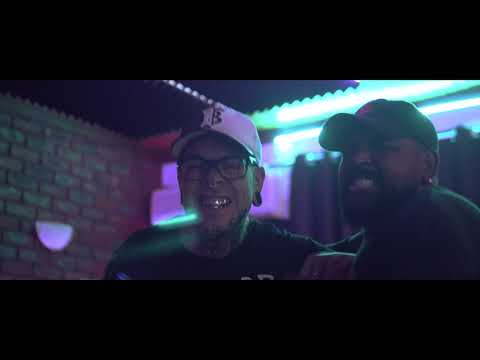 King Kreo - Murk The Mic [Episode 4]