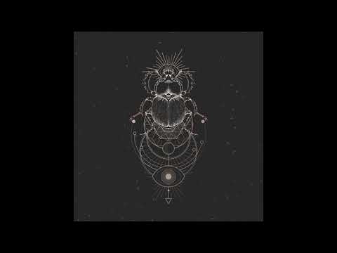 Khepri - A World in Ruins (Oriental Metal)