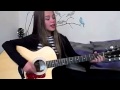 Connie Talbot - Halo {2015} 