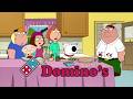 Part 4 Family Guy Commercials Ads Funny Adult Animation Comedy Cartoon Dark Twisted Humor