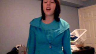 morgan singing last words briar gillis