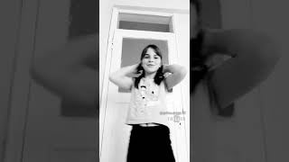 Narin Yarim (Remix) - Banu Parlak