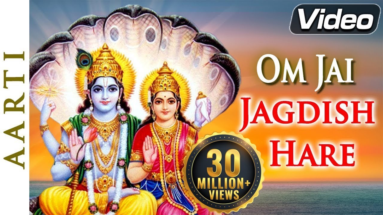 repeat movie image - 2