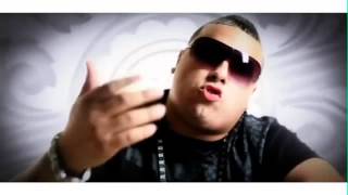 Nicky Jam Feat Wolfine   Mucho Mas