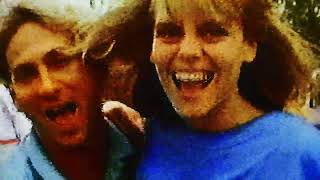 ATACB by The Empty Threats