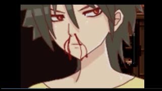 【実況】何かとラフな『ゾンビーデ☆バンビーナ』 part3【ヒキニートはリア充の夢を見るか】