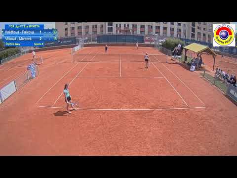 Top liga ČTS by Moneta_12.6.2020_ Sparta Kurt 5