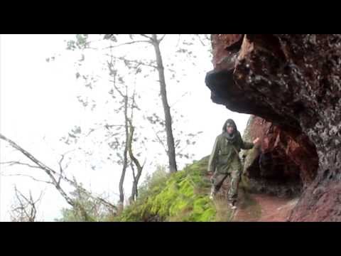 Bis Babidi feat. Alex Mahr - Helden (prod. DJ Alcutruz)