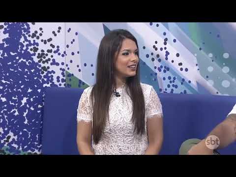 SBT Esporte Rio | Íntegra | 27/01/2020