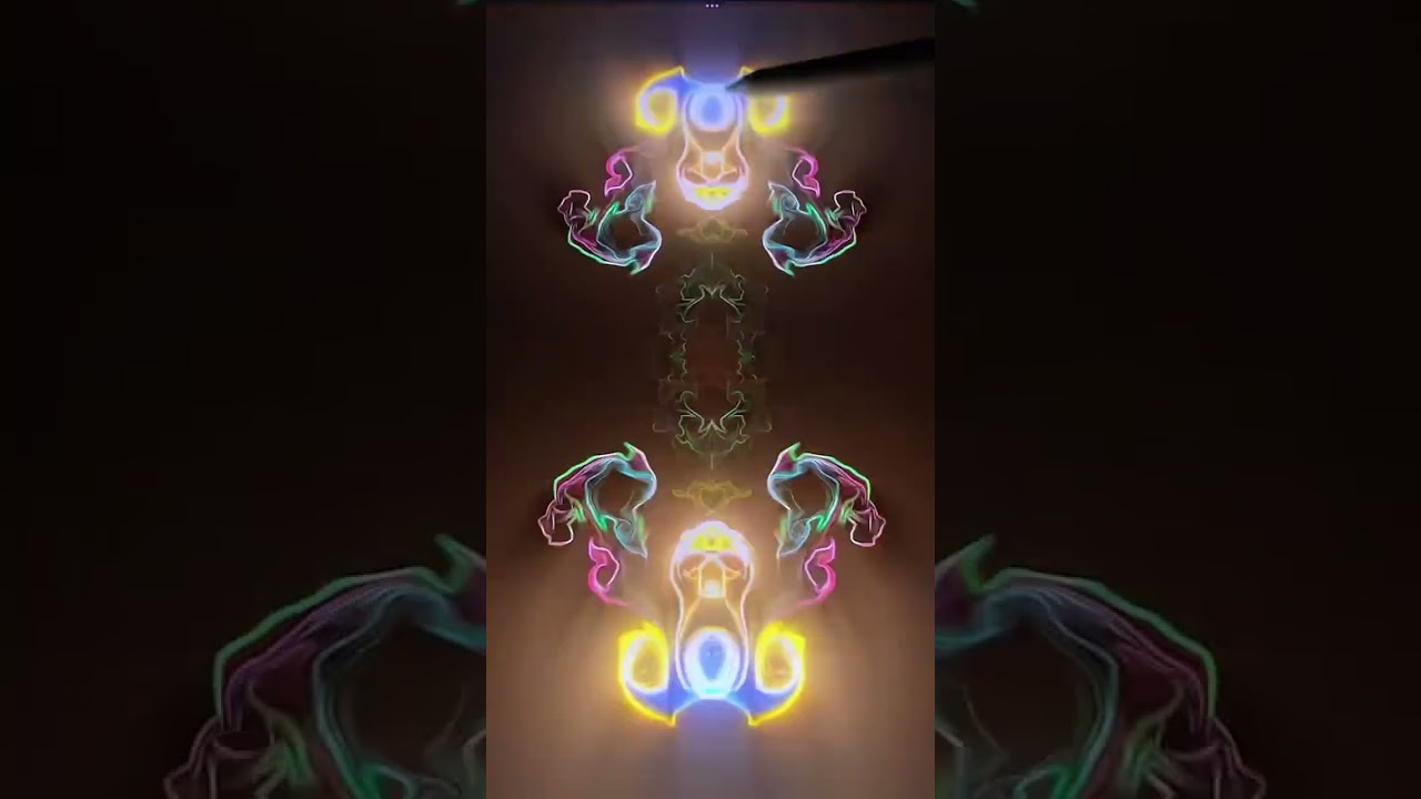 What you need to hear right now.  Chanelling Elpis Goddess of Hope - pamelathemedium TikTok LIVE