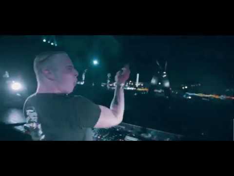 Radical Redemption - America (Official Videoclip)