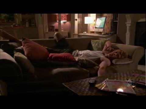 Home and Away 5128 Part 1