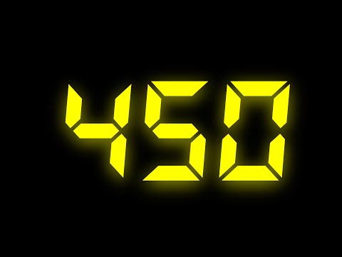 450 - Zhliadni na nás z výšky skvelej (K sv. Martinovi, biskupovi)