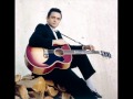 Johnny Cash - When I've Learned Enough To Die - CashFan Johnny Cash - When I've Learned Enough To Die