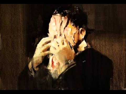 Tiger Stripes feat. Pete Fij - Out Of Phase (Original Mix)