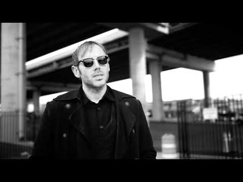 Repeaters - No Devotion