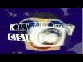 NEW EFFECT Klasky Csupo In BFDI The Object Thingy Major 3