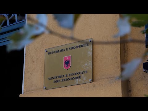 Realitete Ekonomike - Buxheti 2023