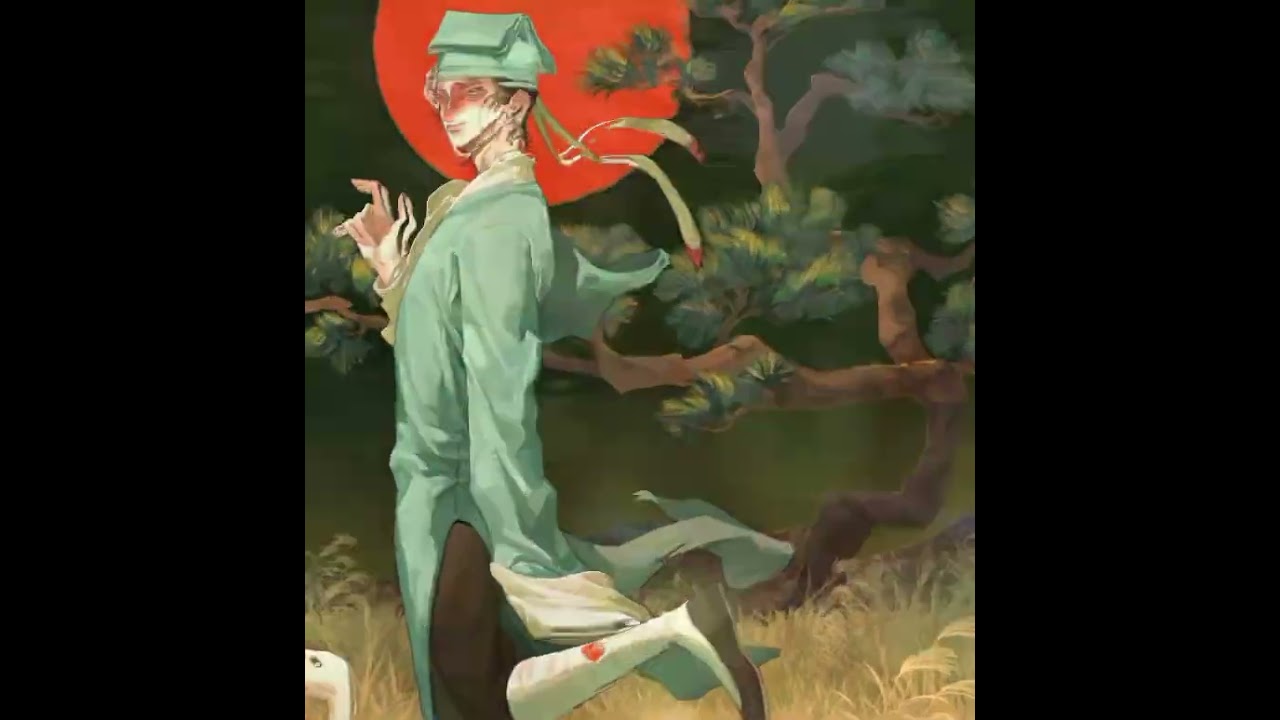 Goose Mountain editzz 🦊 (DIRTY CLASS👹👹)