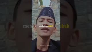 Download lagu jahuin judi ingat jahuin selot#katakatabijak #islamjindabad #katakata mp3