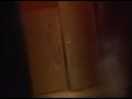 TBS Superstation Original Movies First Target Movie Promo 2000