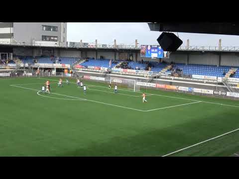 🤦‍♂️RBC brengt spanning terug! |  Gaat dit nog goedkomen? 😕 | Vuurwerk 🥳| Fakkels | Rook | Voetbal