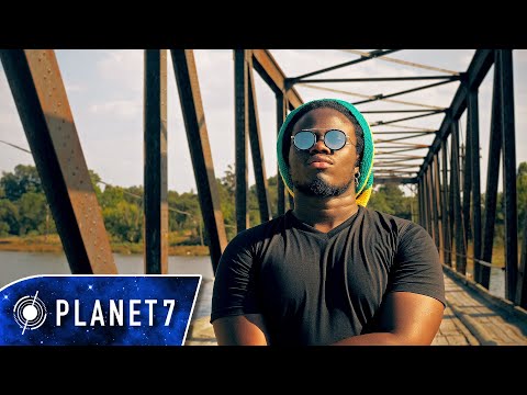 JC Daiya - Superação (Official Video UHD 4K)