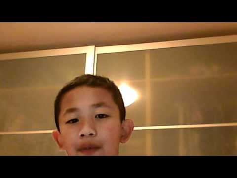 Svikter aldri igjen (Johnny Nguyen)