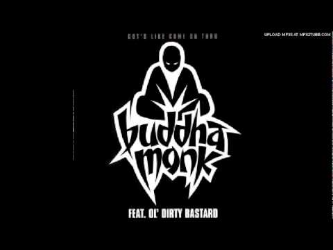 buddha_monk-gots_like_come_on_thru_radio_edit_with_guitar