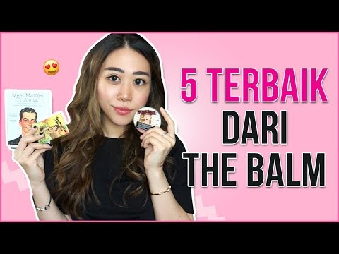 Spell isang bagay upang mawala ang timbang Kung paano mawalan ng timbang mabilis na may mga gamot