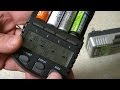 Choosing the Right AA/AAA Battery Charger ...