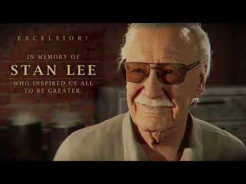 Spider-Man Remastered PS5: Hammerhead Final Boss Fight + Ending (Amazing)