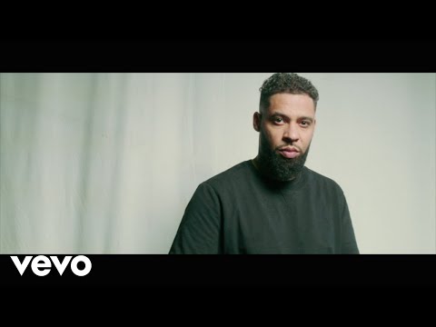 Megaloh - Routine (aus "Sam - ein Sachse")