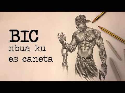 MAYOU - SIGLA Ft MANOLO ( Oficial Video ) 2024