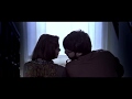 PARI Pakistani Horror Movie Trailer 2017