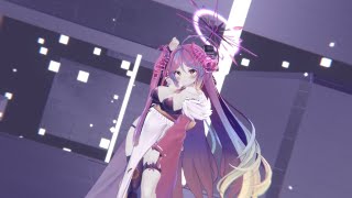 家事のまにまに（ゆる雑談）