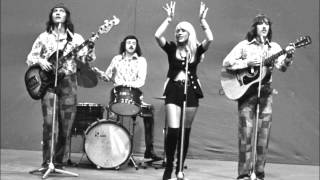 Middle of the Road - Sweet Melody