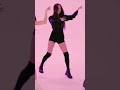 Blackpink New Tik Tok Edit