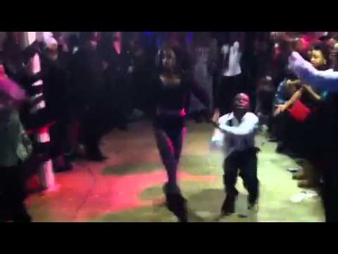 Final Battle Dice PL vs Tati Juicy