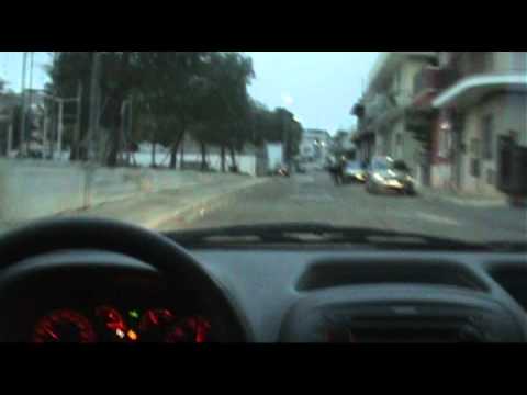 Video Musicale Corto Insuperabile RMX