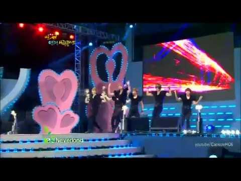 U-Kiss_-_Neverland_[OBS_DTV_Yeoncheon_Love_Concert_110923].mp4