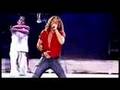 David Bisbal - Camina y Ven 