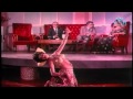 Enna Muthalali Sowkiyama Egypt Nattin Elavarasi Vijaya Lalitha Awesome Dance