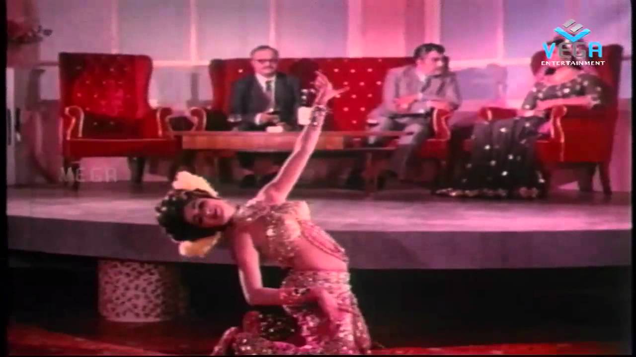 Egypt Nattin Elavarasi Song Lyrics | Enna Muthalali Sowkkiyama | L. R. Eswari