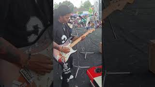 Download lagu cak sodik coba main melody mp3