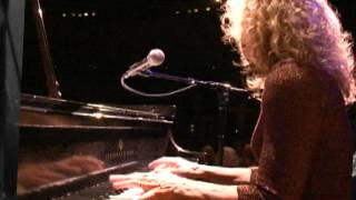 Windham Hill: Winter Solstice